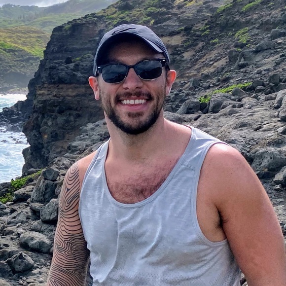 Meet your Posher, Dj - Picture 1 of 1